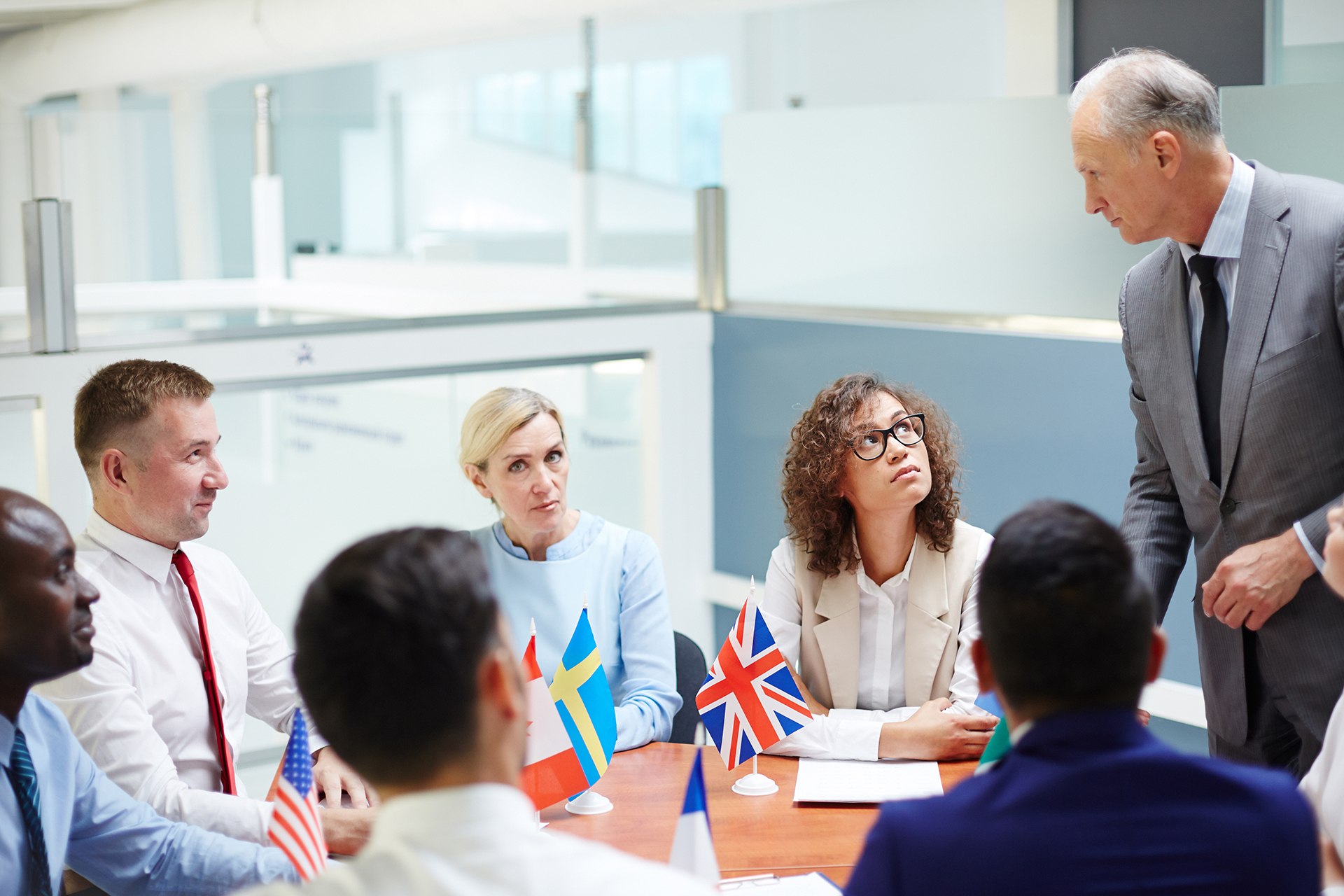 When reframing isn’t enough: more ways to get your research into policy