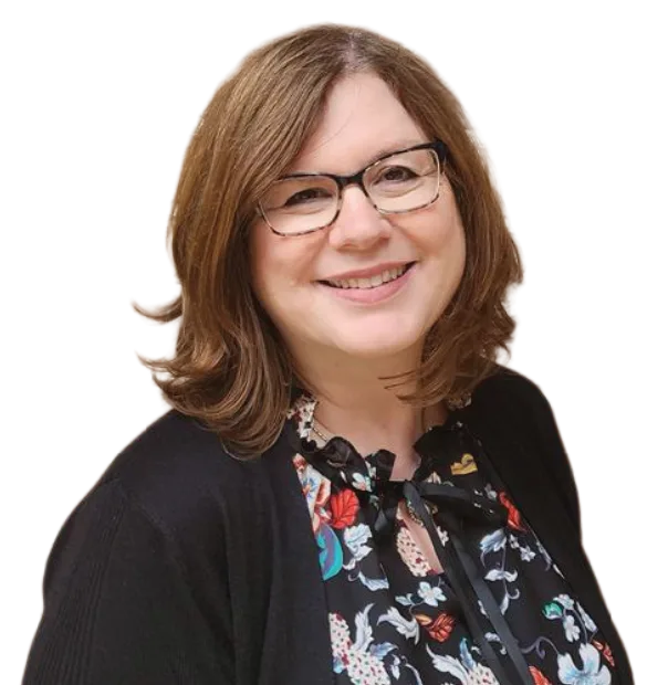 Lisa Sayles