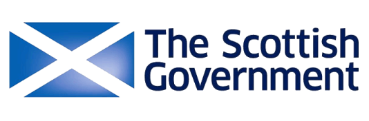 Partner institution logo