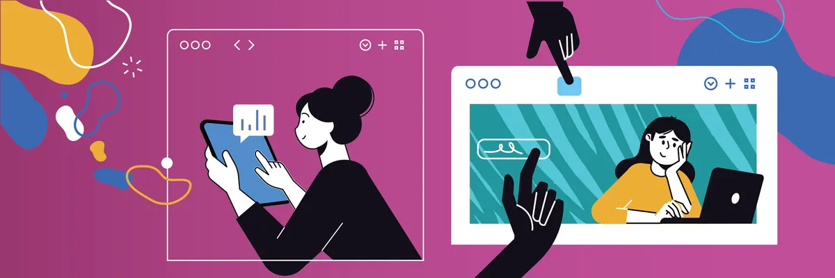 The productive researcher, now powered by ChatGPT?