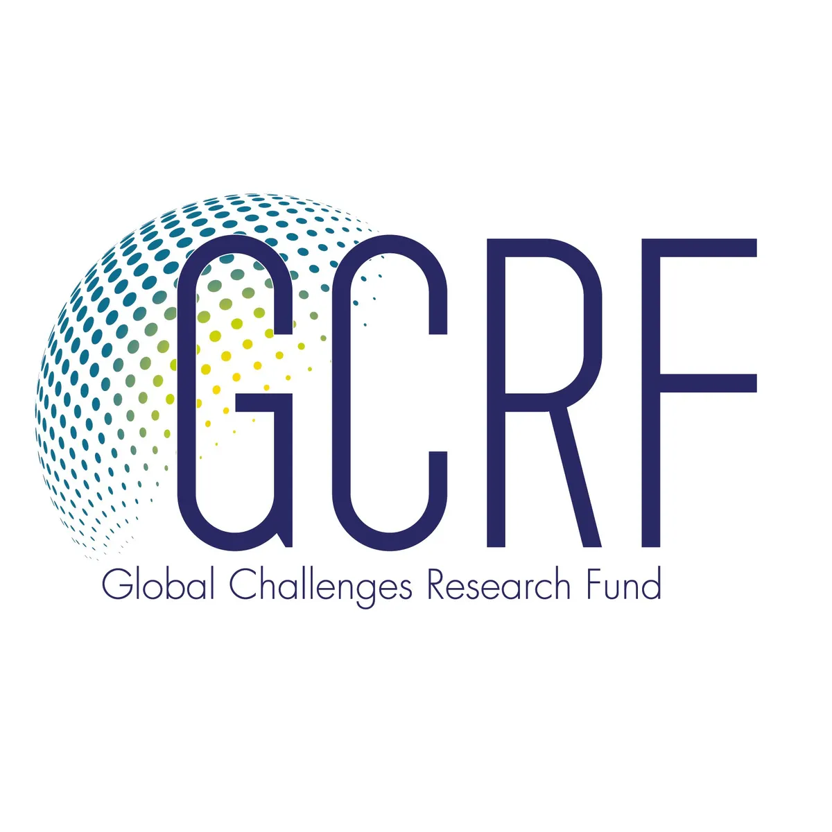 How to write a competitive GCRF bid: insider information from a panellist