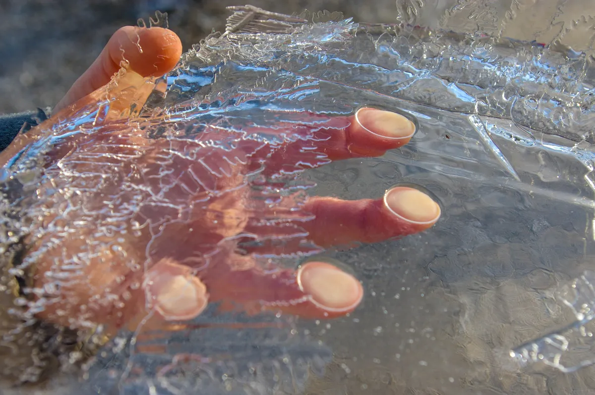 How to bring coherence to a fractured digital profile