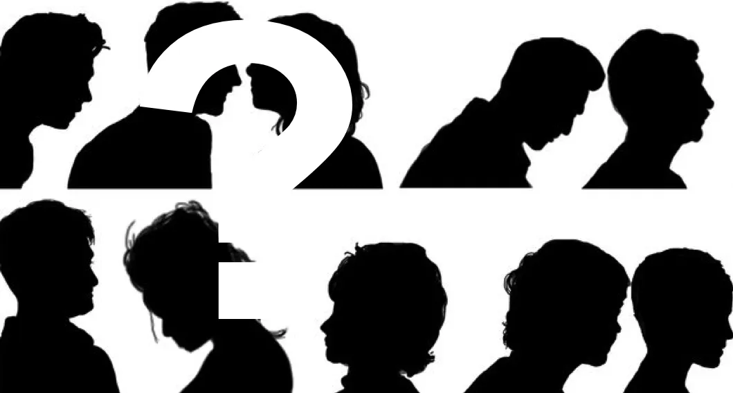 Who will benefit from your research and who will block it? How to identify stakeholders