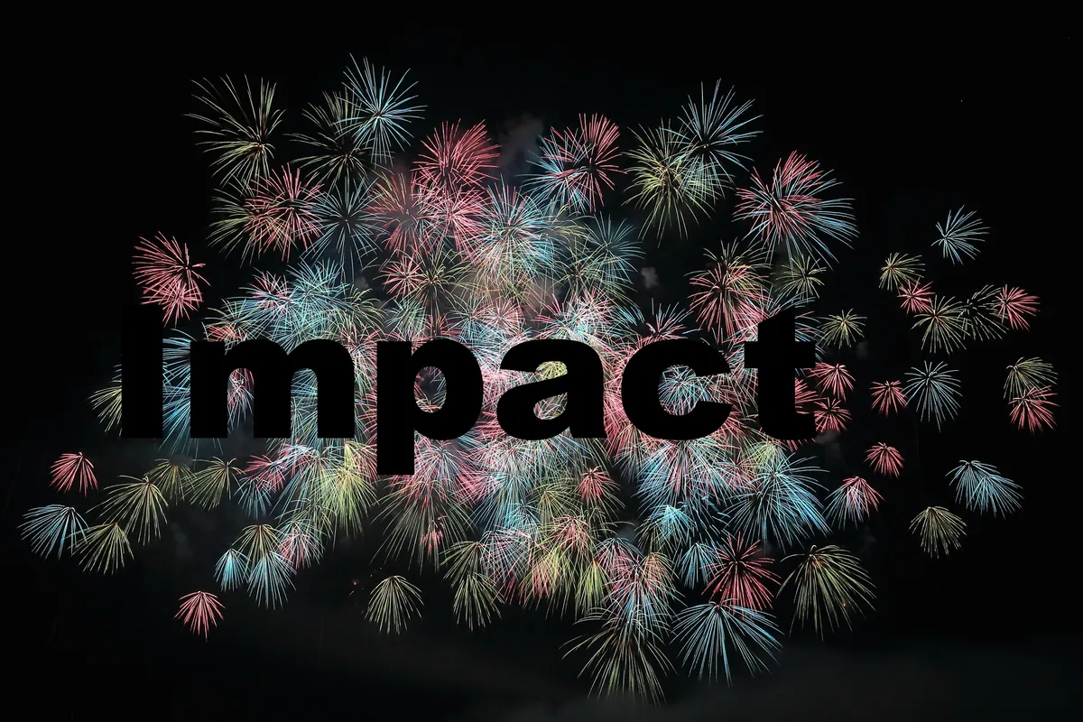 Top 40 practical tips researchers said helped them achieve impact