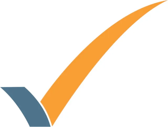 What makes a 4* research impact case study for REF2021?