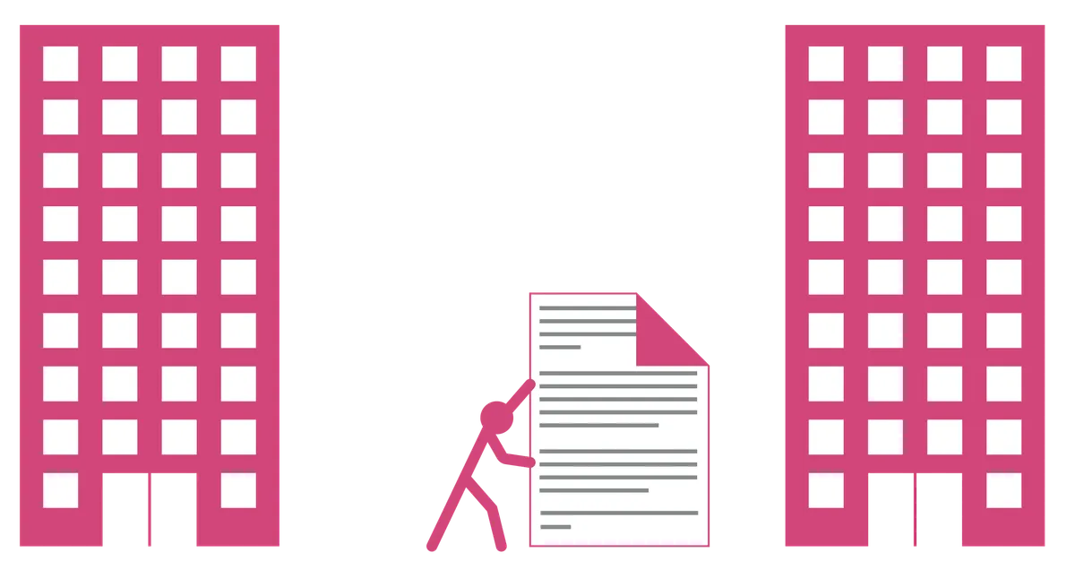 How to move your REF impact case study to a new institution