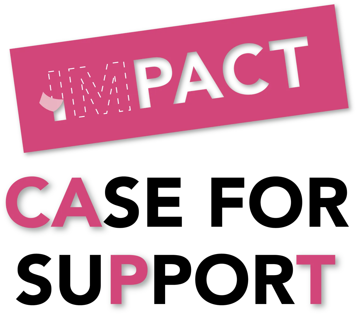 How to integrate impact into a UKRI case for support