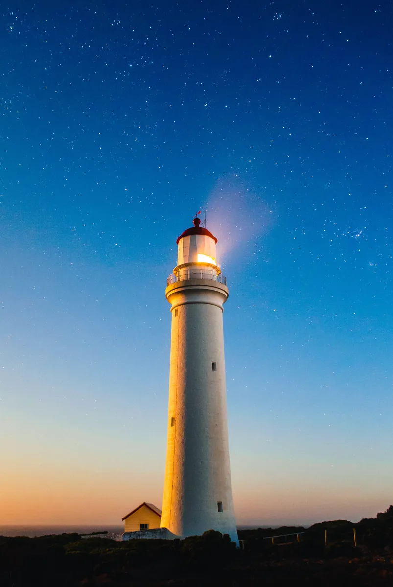 A research agenda for knowledge exchange in environmental management and beyond