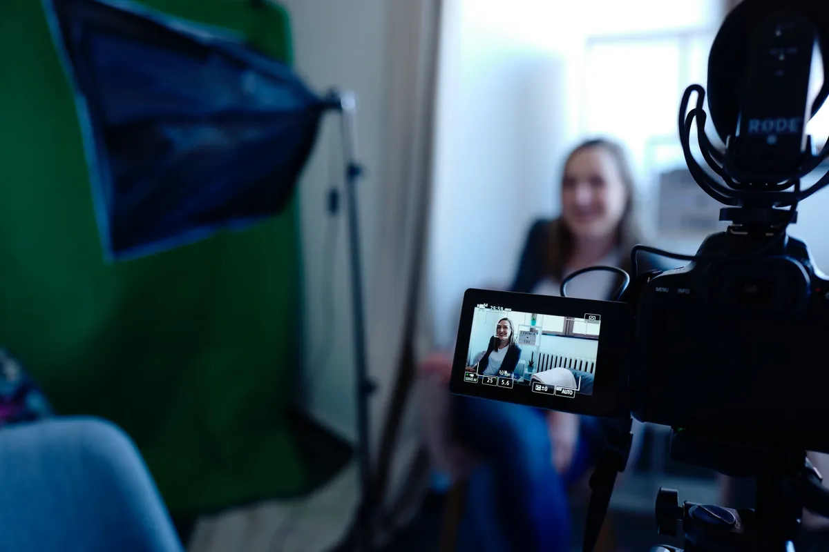 Evidencing Impact from Media Engagement