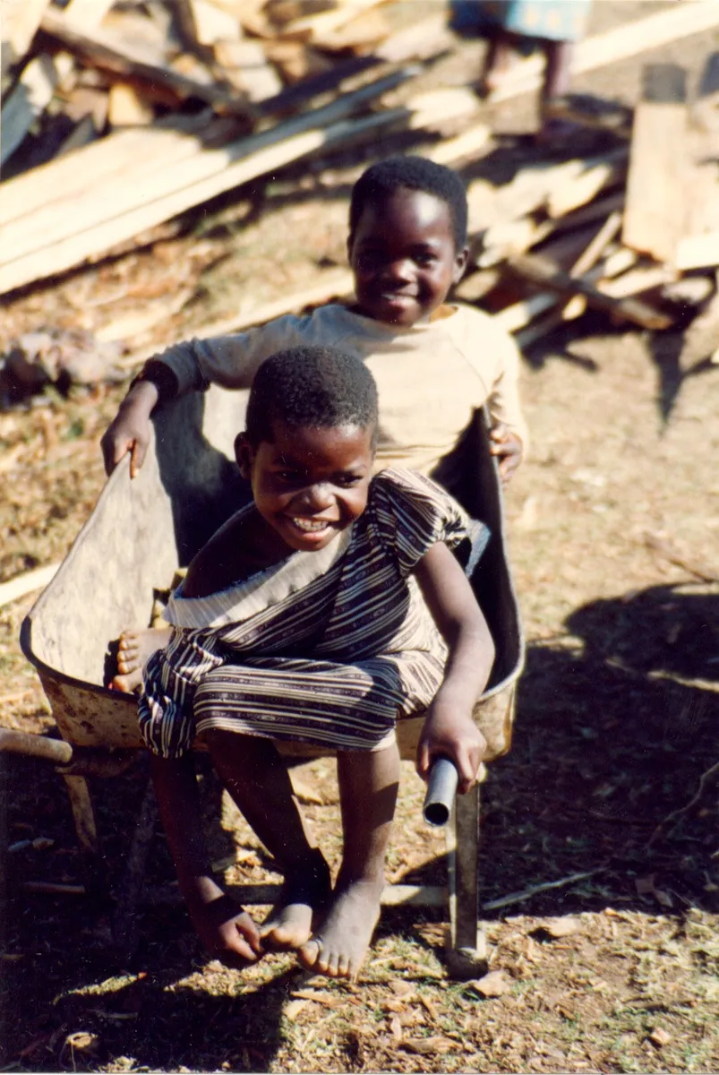 How to write a fundable proposal for the Global Challenges Research Fund