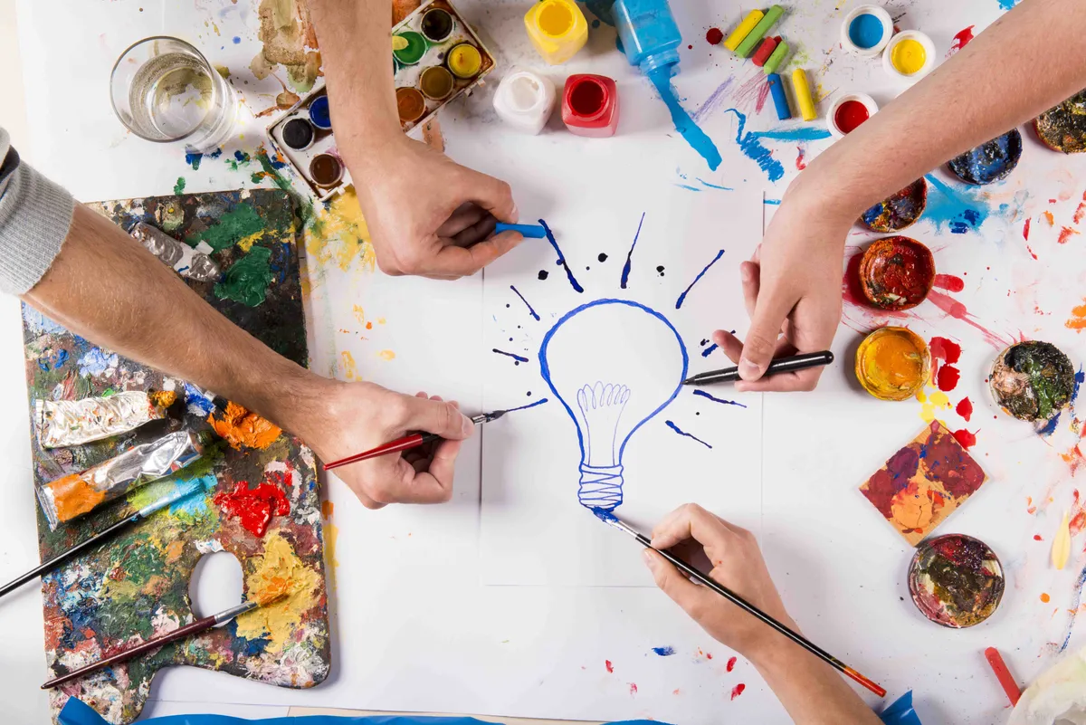 How we learn: a 21st Century riddle