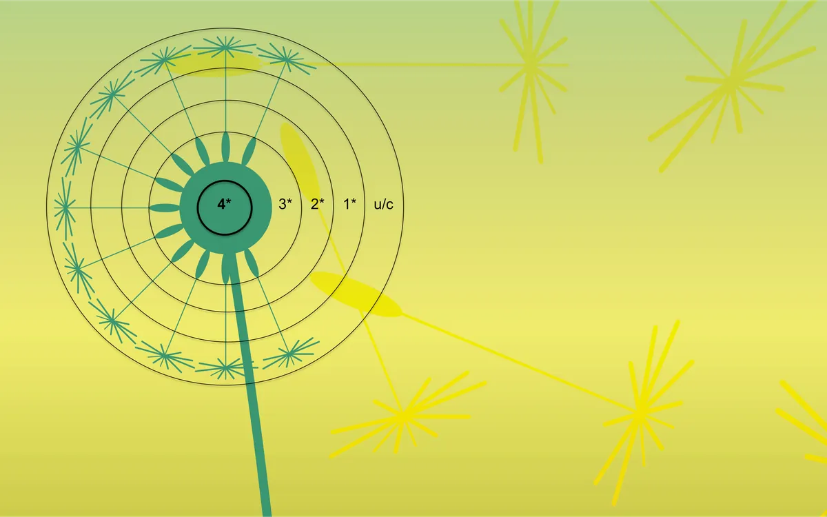 10 lessons from grant proposals that led to the most significant and far-reaching impacts