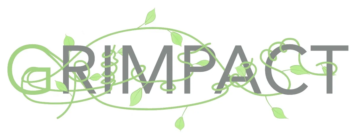 Grimpact: What is it and why research needs to talk about it.