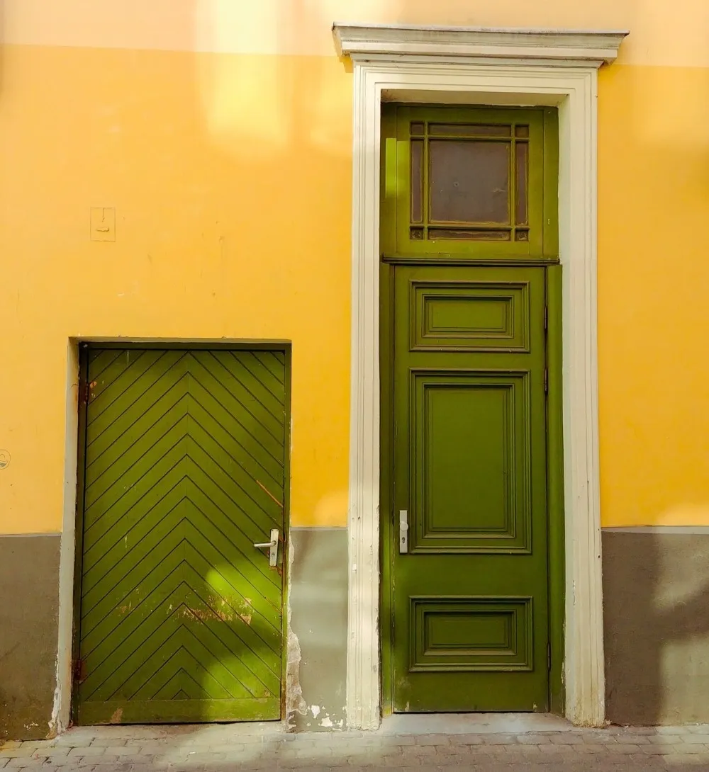 Using narratives for research impact assessment is less problematic than some researchers argue