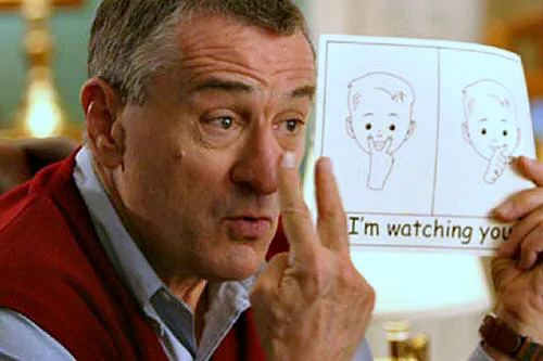 How to turn your research findings into a video that people actually want to watch