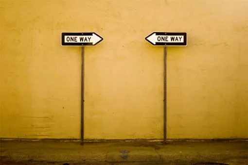 How to make a policy brief that has real impact