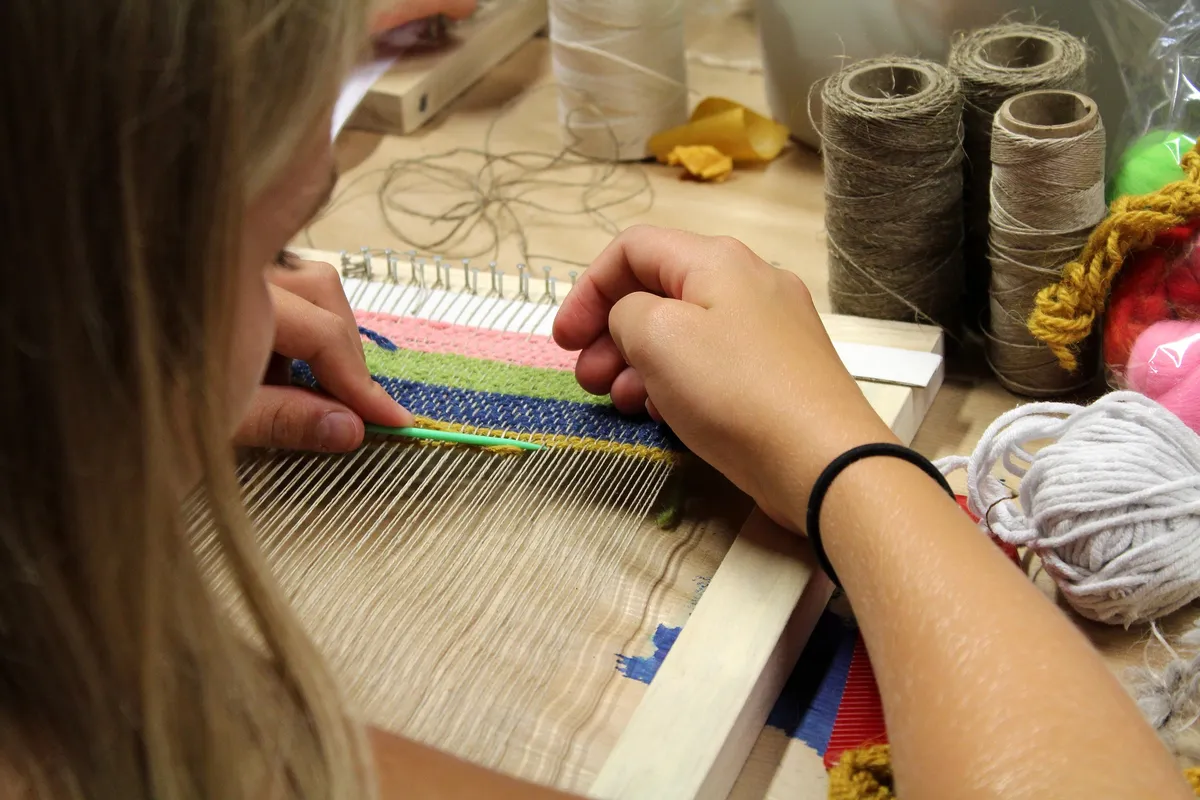 Weave a story through your REF Impact Case Study – 3 tips from a professional writer