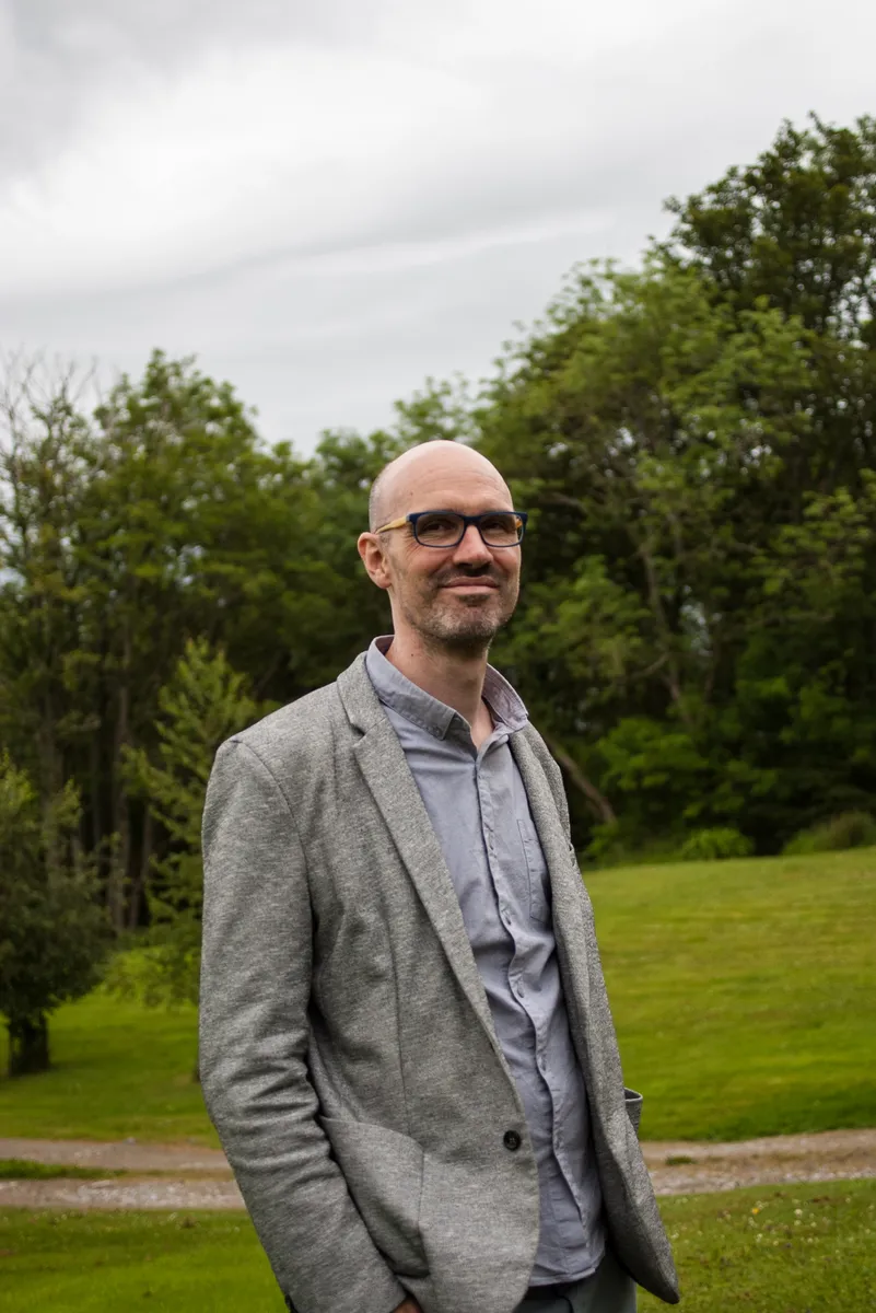 Advancing rigorous, fair and high-impact research practice